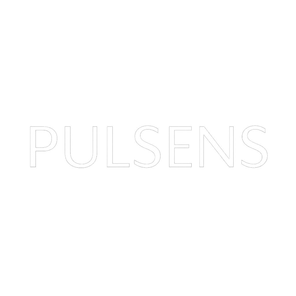 Pulsens